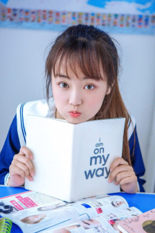 我的老婆是妖精